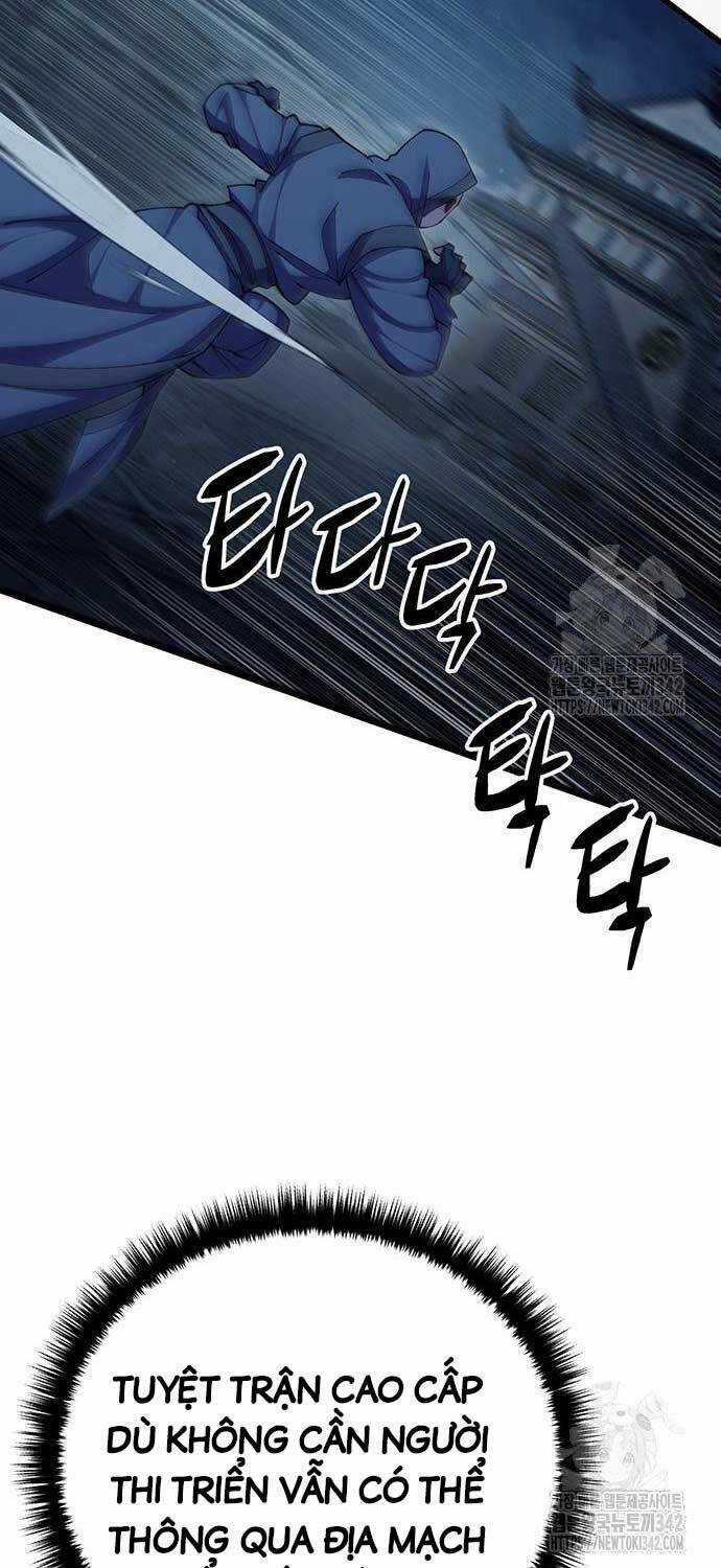 Thiên Hạ Đệ Nhất Đại Sư Huynh Chapter 91 trang 72