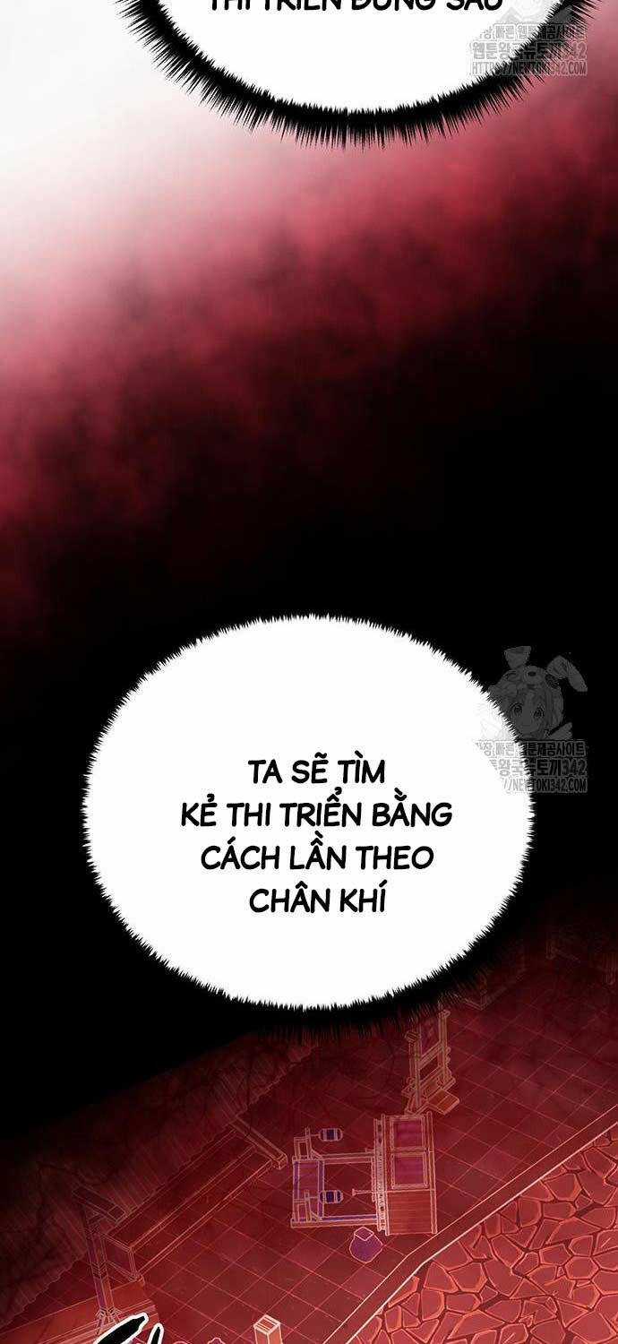 Thiên Hạ Đệ Nhất Đại Sư Huynh Chapter 91 trang 74
