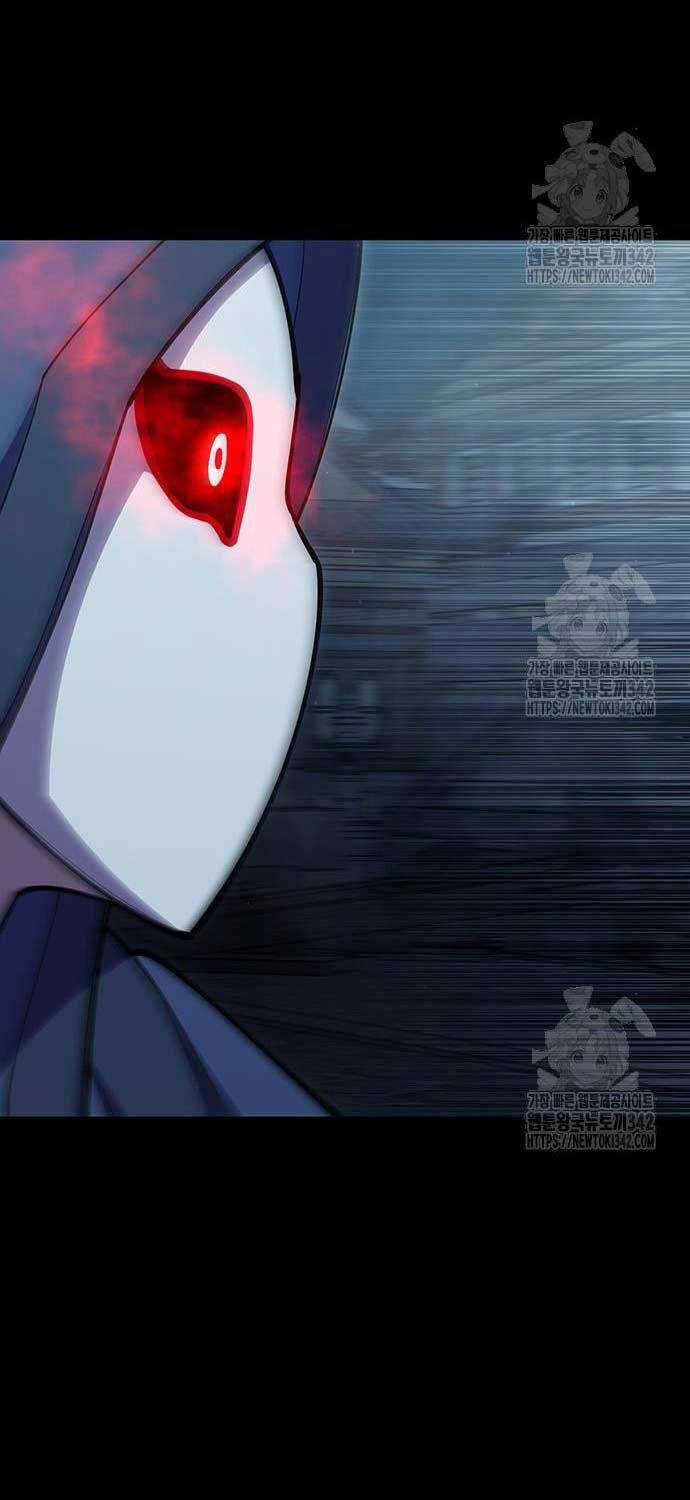 Thiên Hạ Đệ Nhất Đại Sư Huynh Chapter 91 trang 76