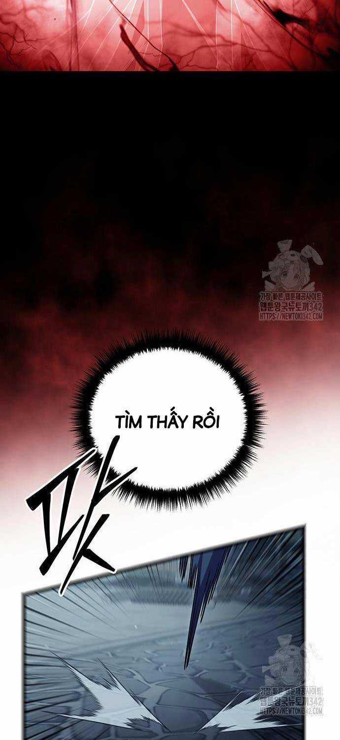 Thiên Hạ Đệ Nhất Đại Sư Huynh Chapter 91 trang 79