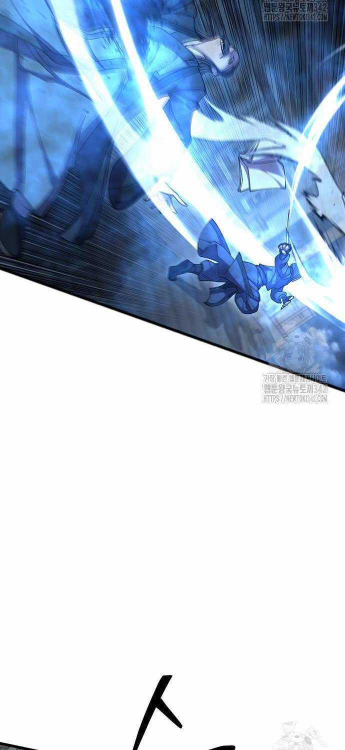 Thiên Hạ Đệ Nhất Đại Sư Huynh Chapter 91 trang 83