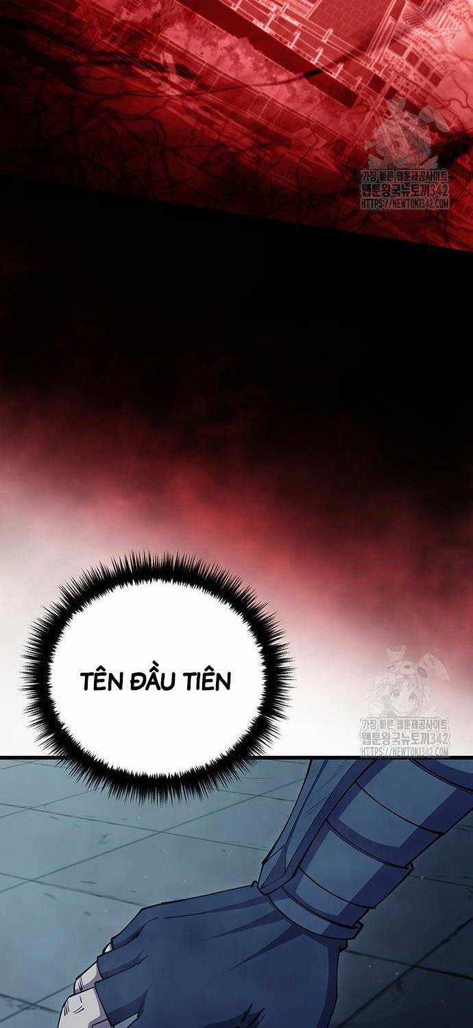 Thiên Hạ Đệ Nhất Đại Sư Huynh Chapter 91 trang 86