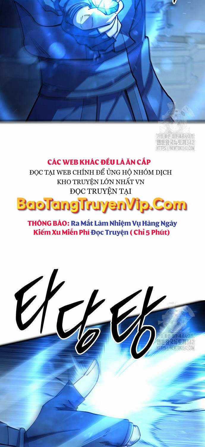 Thiên Hạ Đệ Nhất Đại Sư Huynh Chapter 91 trang 88