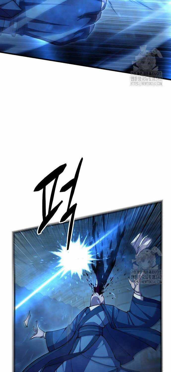 Thiên Hạ Đệ Nhất Đại Sư Huynh Chapter 91 trang 89