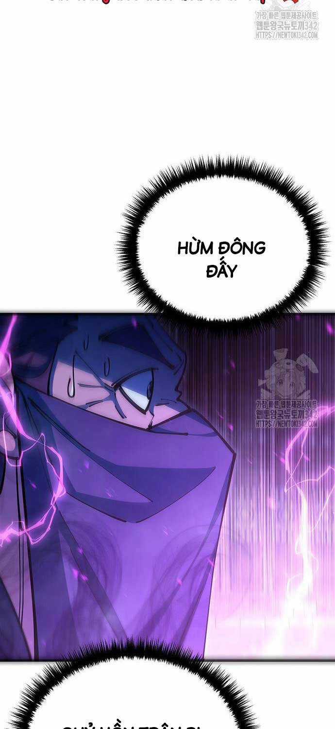 Thiên Hạ Đệ Nhất Đại Sư Huynh Chapter 91 trang 92