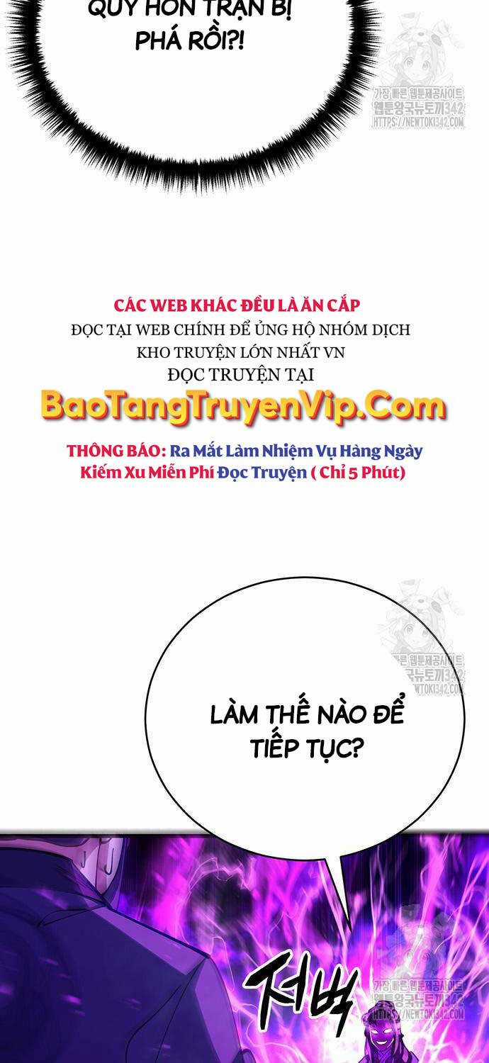 Thiên Hạ Đệ Nhất Đại Sư Huynh Chapter 91 trang 93