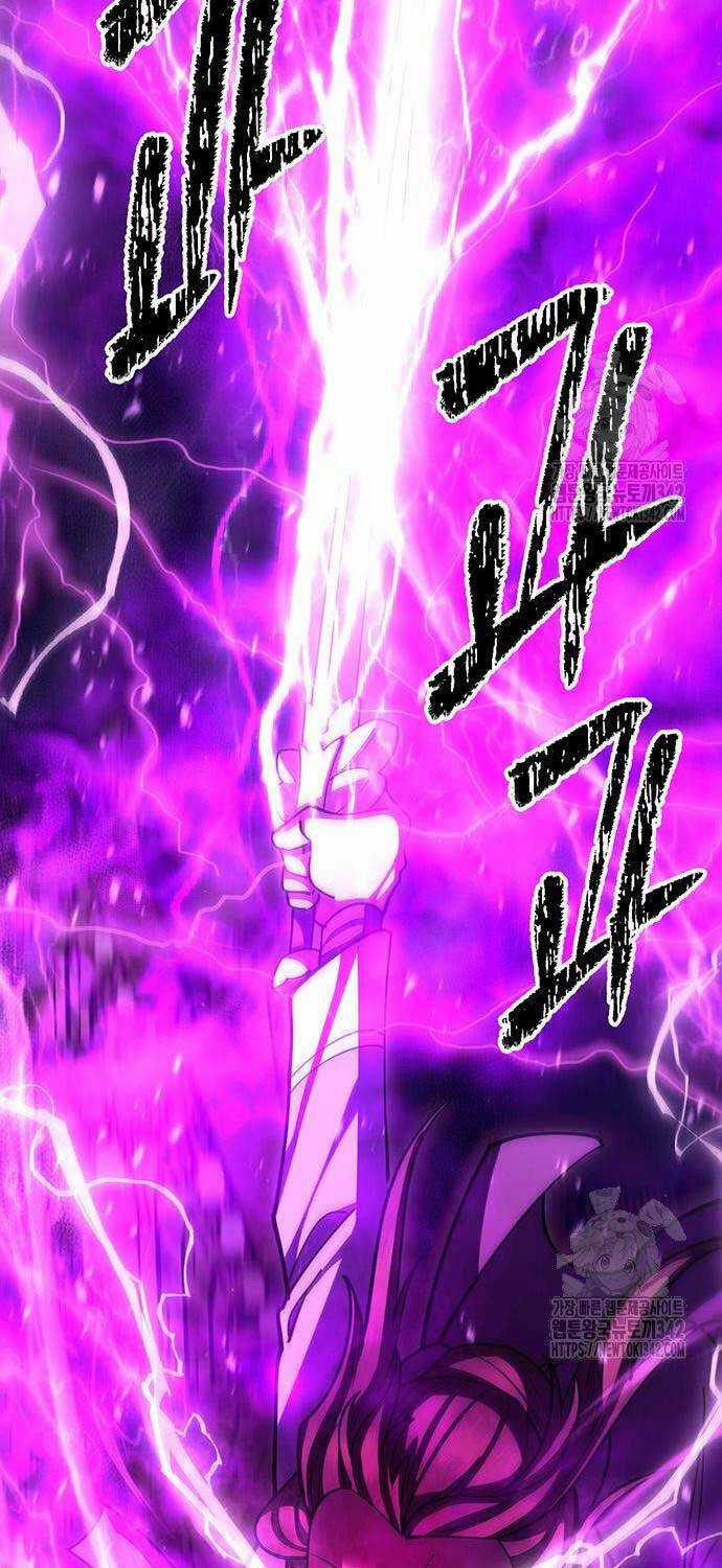 Thiên Hạ Đệ Nhất Đại Sư Huynh Chapter 91 trang 95