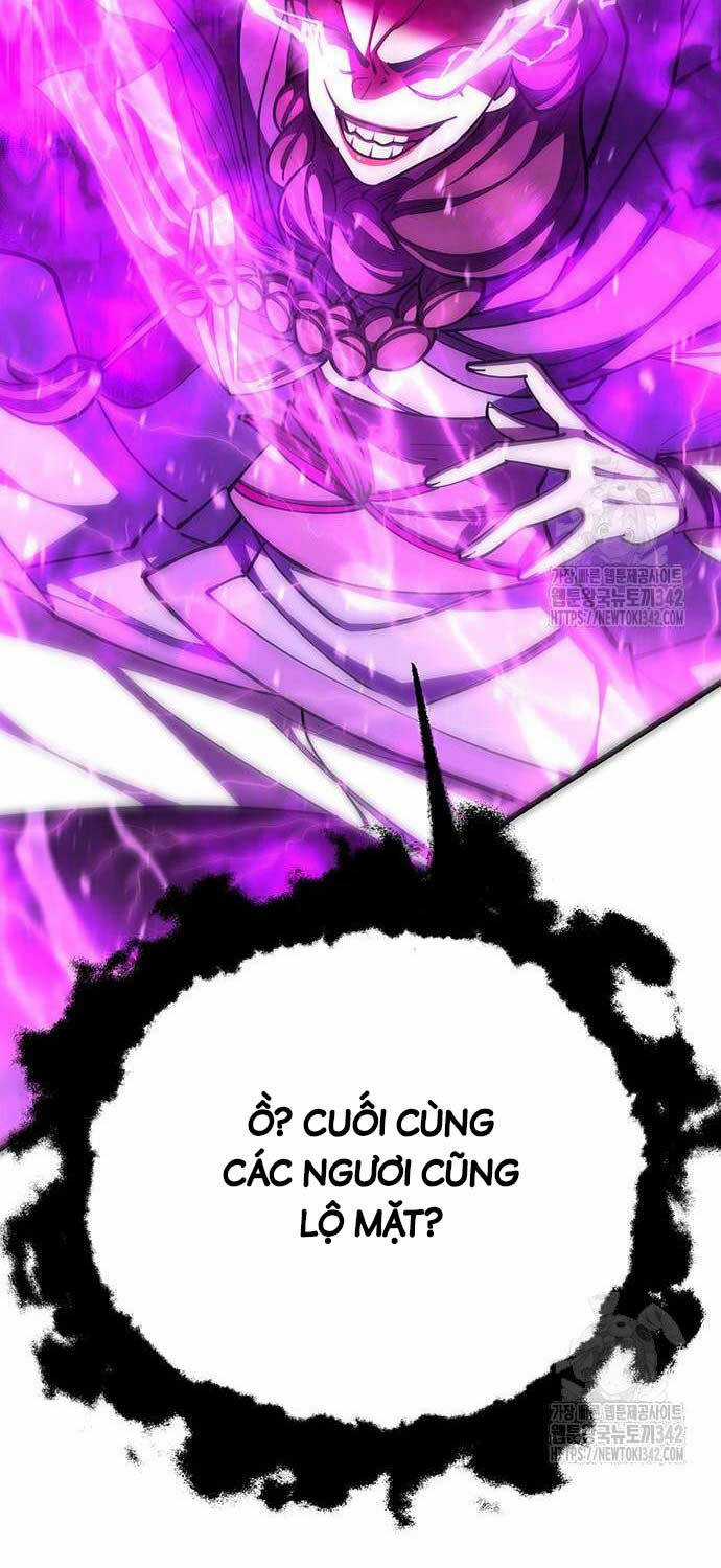 Thiên Hạ Đệ Nhất Đại Sư Huynh Chapter 91 trang 96