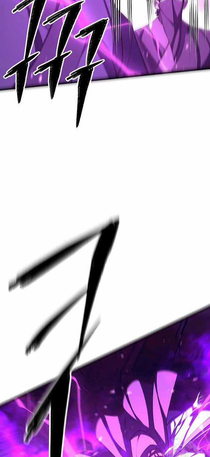 Thiên Hạ Đệ Nhất Đại Sư Huynh Chapter 91 trang 98