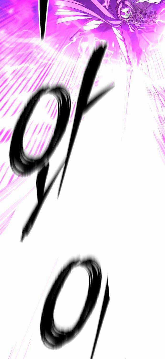 Thiên Hạ Đệ Nhất Đại Sư Huynh Chapter 91 trang 99