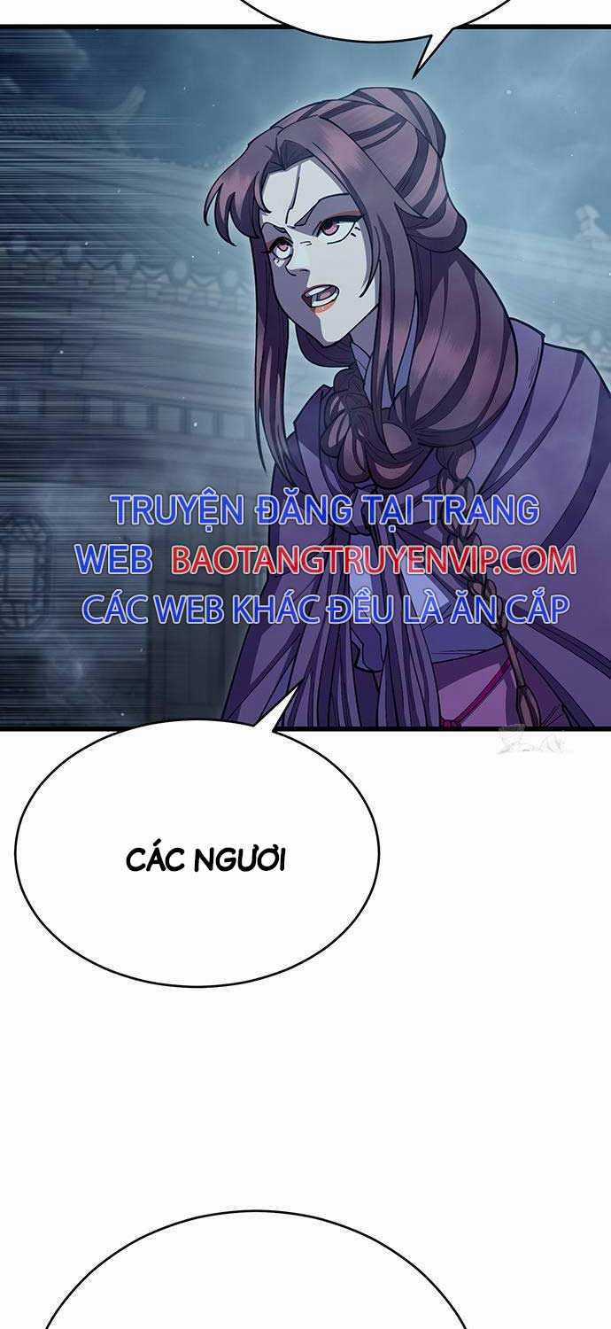 Thiên Hạ Đệ Nhất Đại Sư Huynh Chapter 92 trang 10