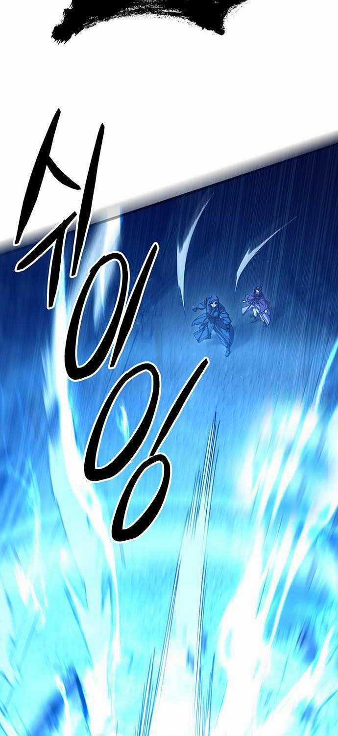 Thiên Hạ Đệ Nhất Đại Sư Huynh Chapter 92 trang 100