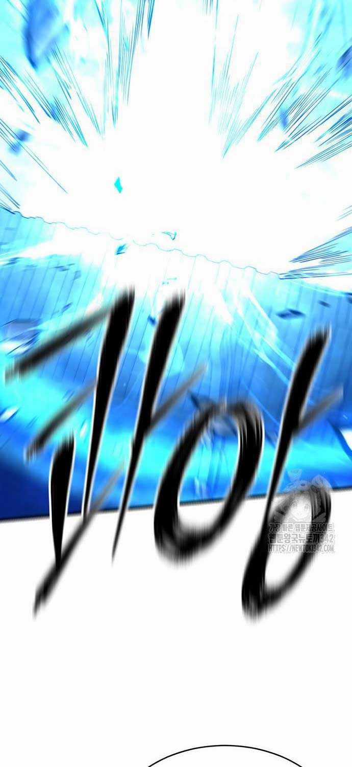 Thiên Hạ Đệ Nhất Đại Sư Huynh Chapter 92 trang 101