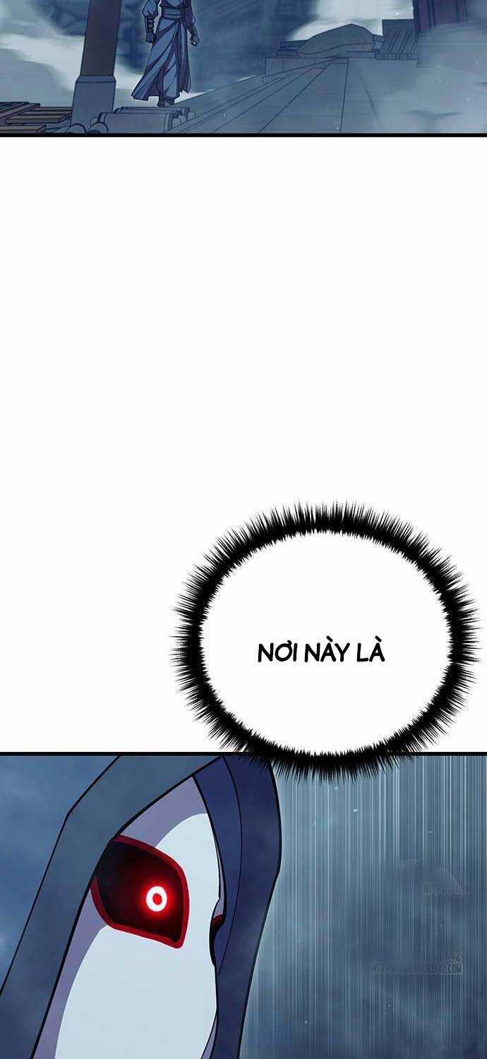 Thiên Hạ Đệ Nhất Đại Sư Huynh Chapter 92 trang 104