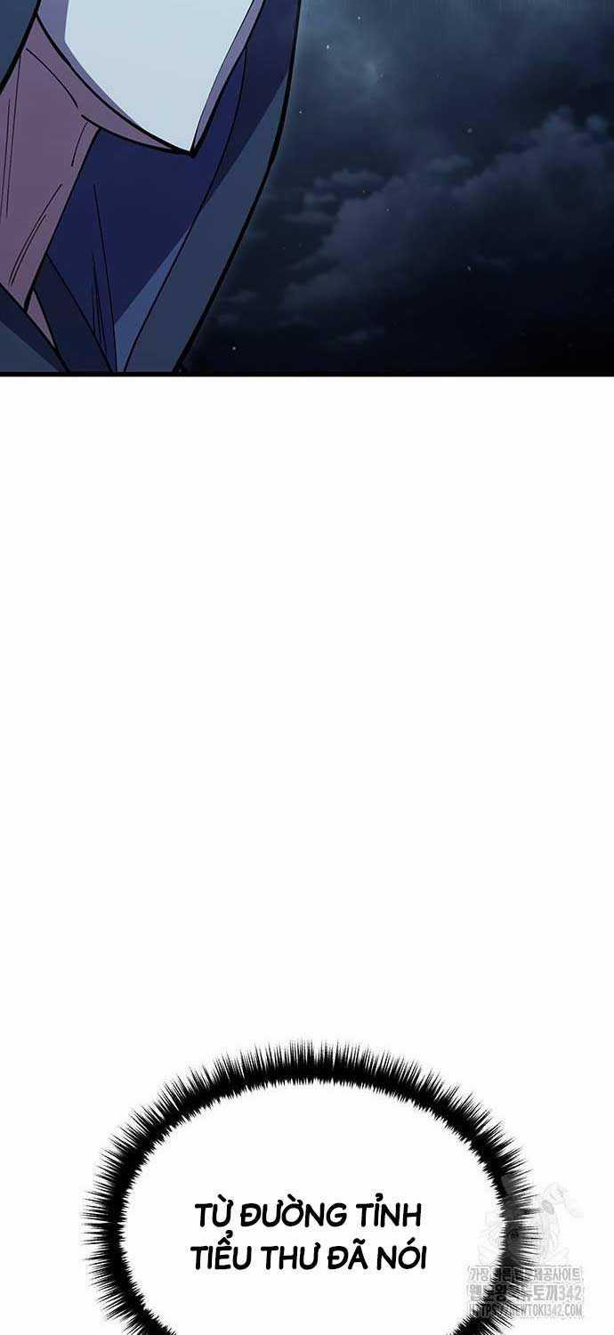 Thiên Hạ Đệ Nhất Đại Sư Huynh Chapter 92 trang 105