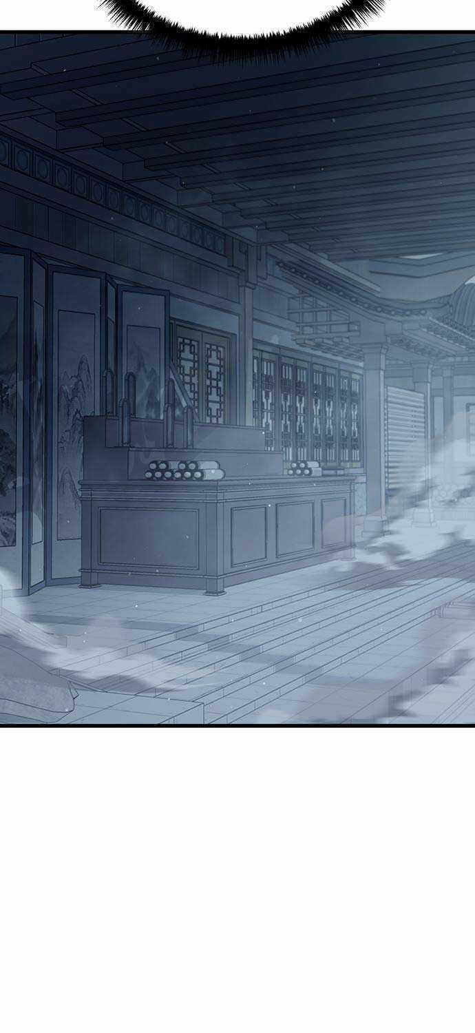 Thiên Hạ Đệ Nhất Đại Sư Huynh Chapter 92 trang 106