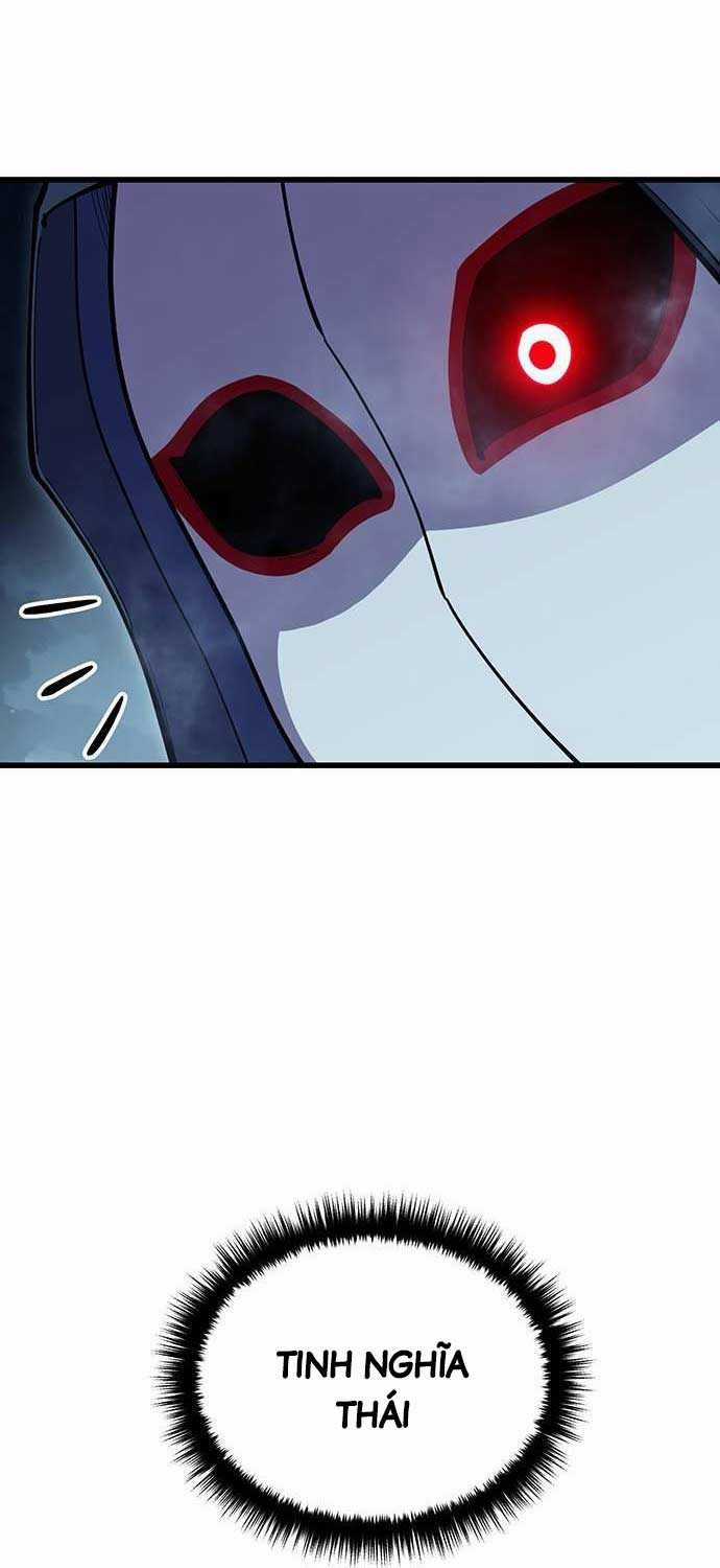 Thiên Hạ Đệ Nhất Đại Sư Huynh Chapter 92 trang 109