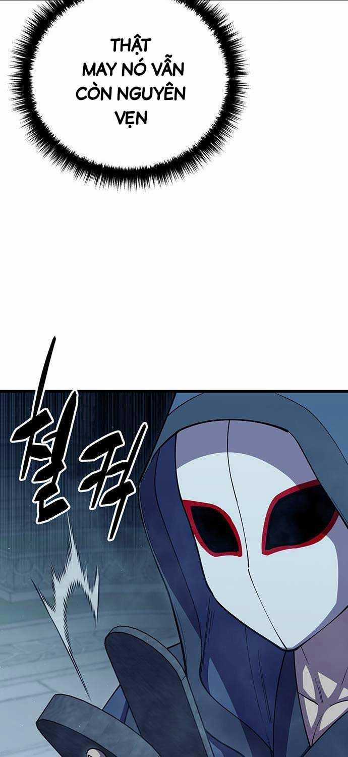 Thiên Hạ Đệ Nhất Đại Sư Huynh Chapter 92 trang 112