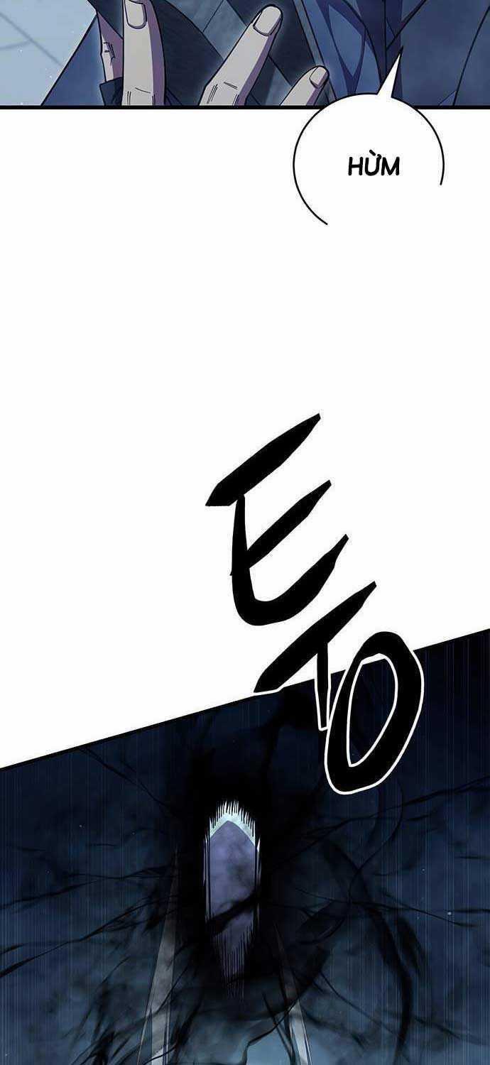 Thiên Hạ Đệ Nhất Đại Sư Huynh Chapter 92 trang 113