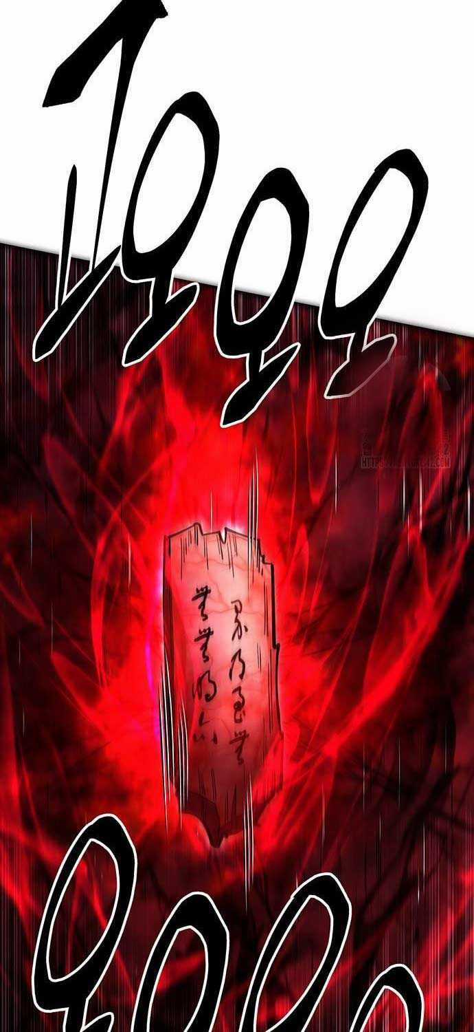 Thiên Hạ Đệ Nhất Đại Sư Huynh Chapter 92 trang 115