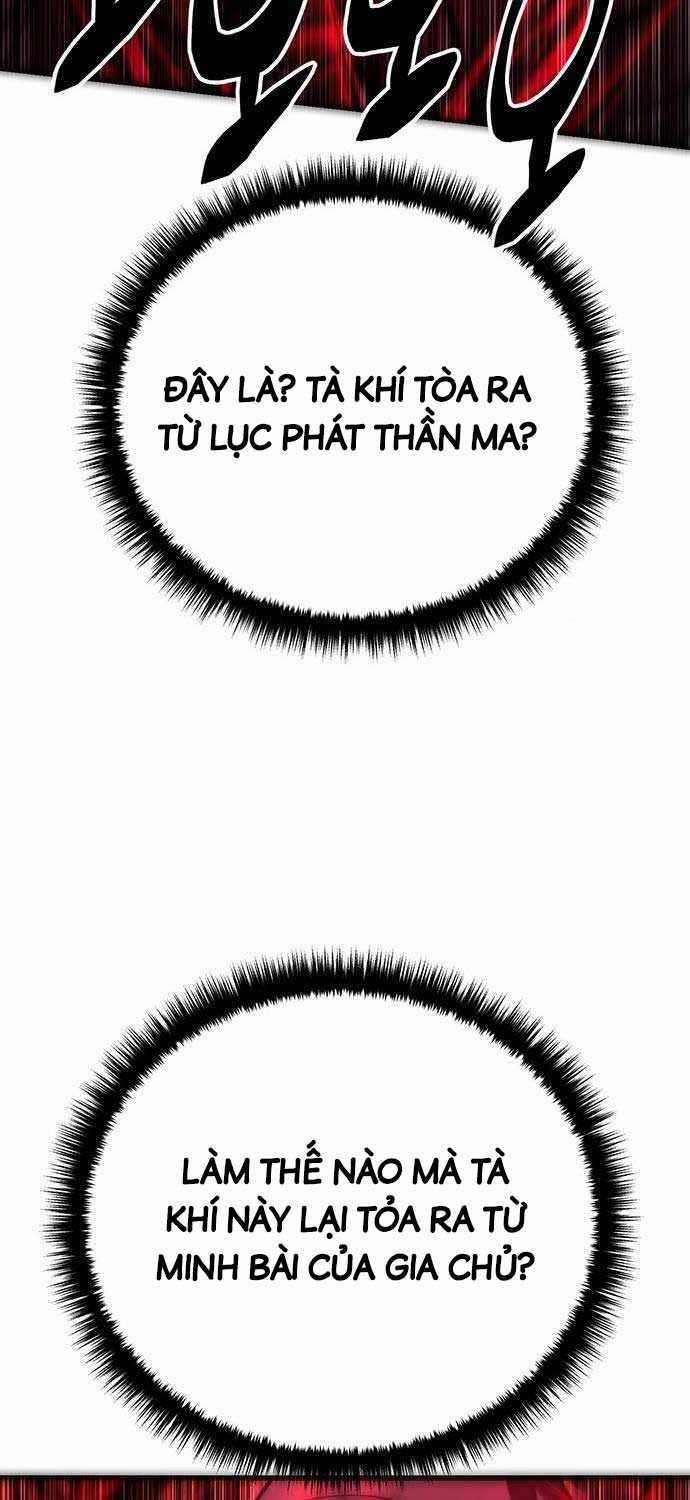 Thiên Hạ Đệ Nhất Đại Sư Huynh Chapter 92 trang 116