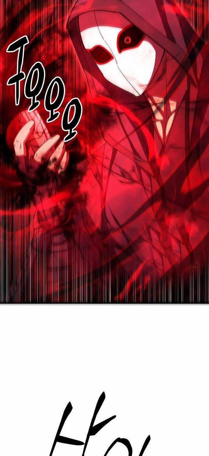 Thiên Hạ Đệ Nhất Đại Sư Huynh Chapter 92 trang 117