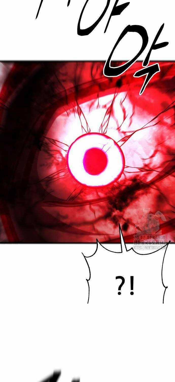 Thiên Hạ Đệ Nhất Đại Sư Huynh Chapter 92 trang 118