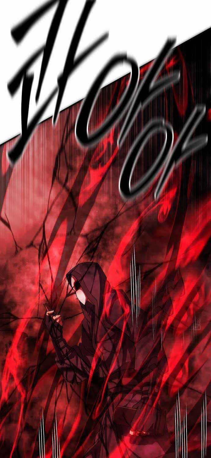 Thiên Hạ Đệ Nhất Đại Sư Huynh Chapter 92 trang 119