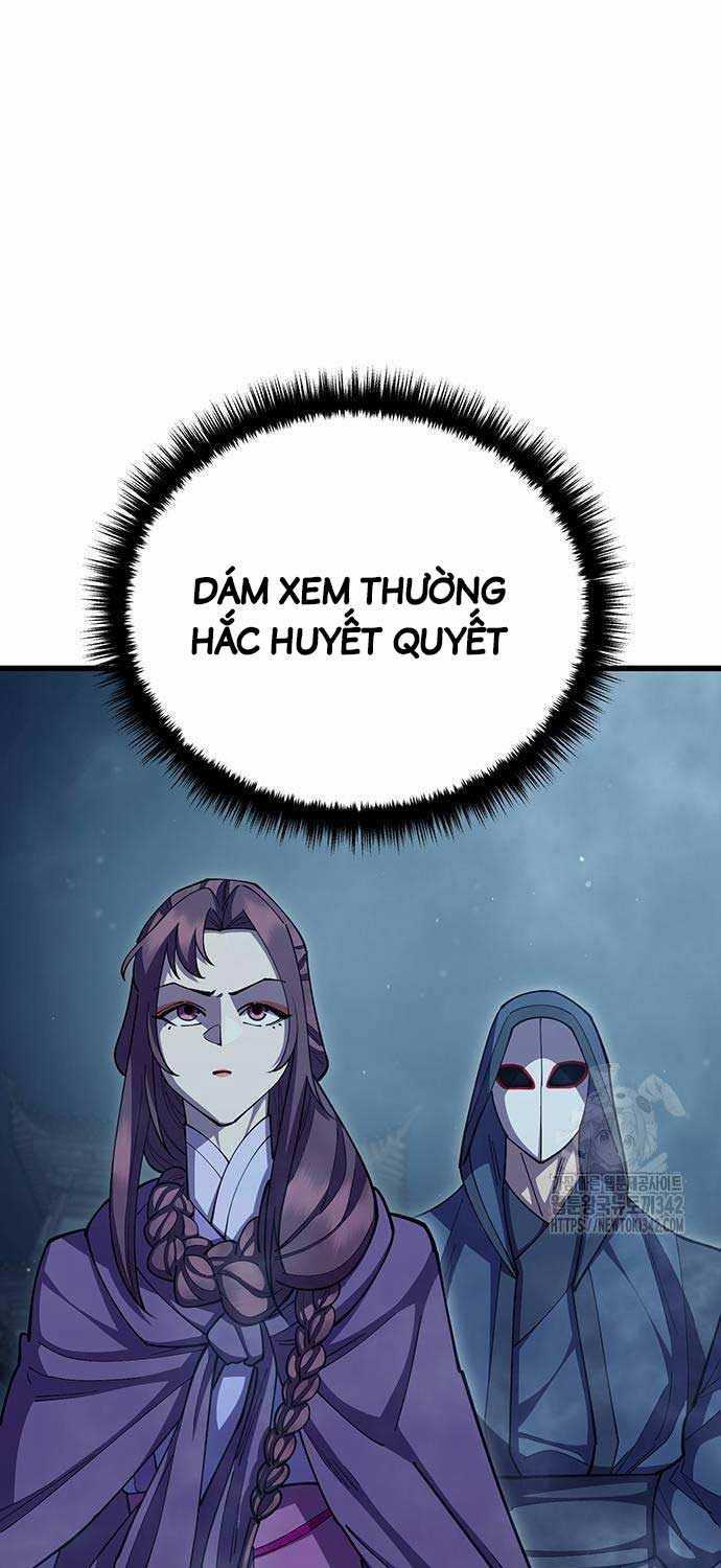 Thiên Hạ Đệ Nhất Đại Sư Huynh Chapter 92 trang 12