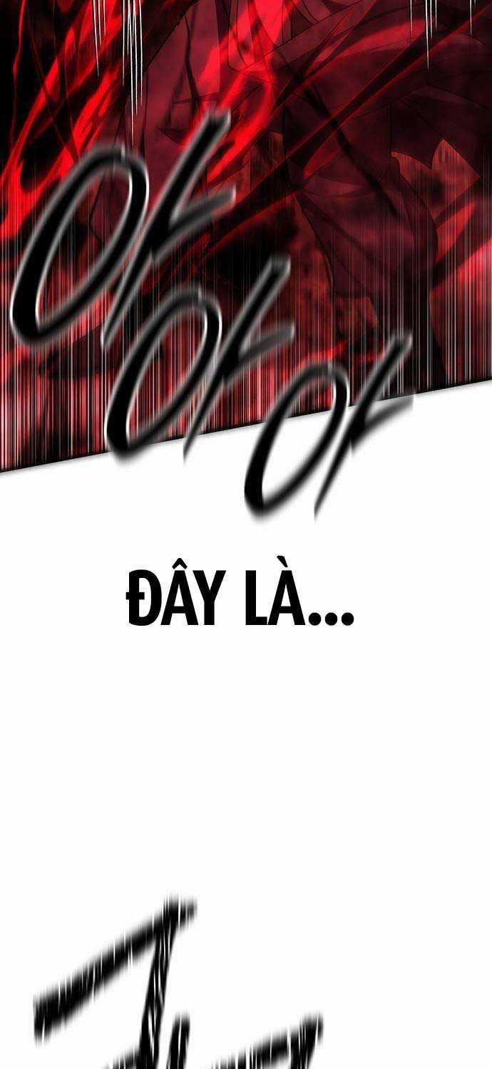 Thiên Hạ Đệ Nhất Đại Sư Huynh Chapter 92 trang 120