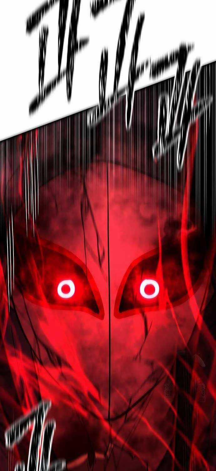 Thiên Hạ Đệ Nhất Đại Sư Huynh Chapter 92 trang 121