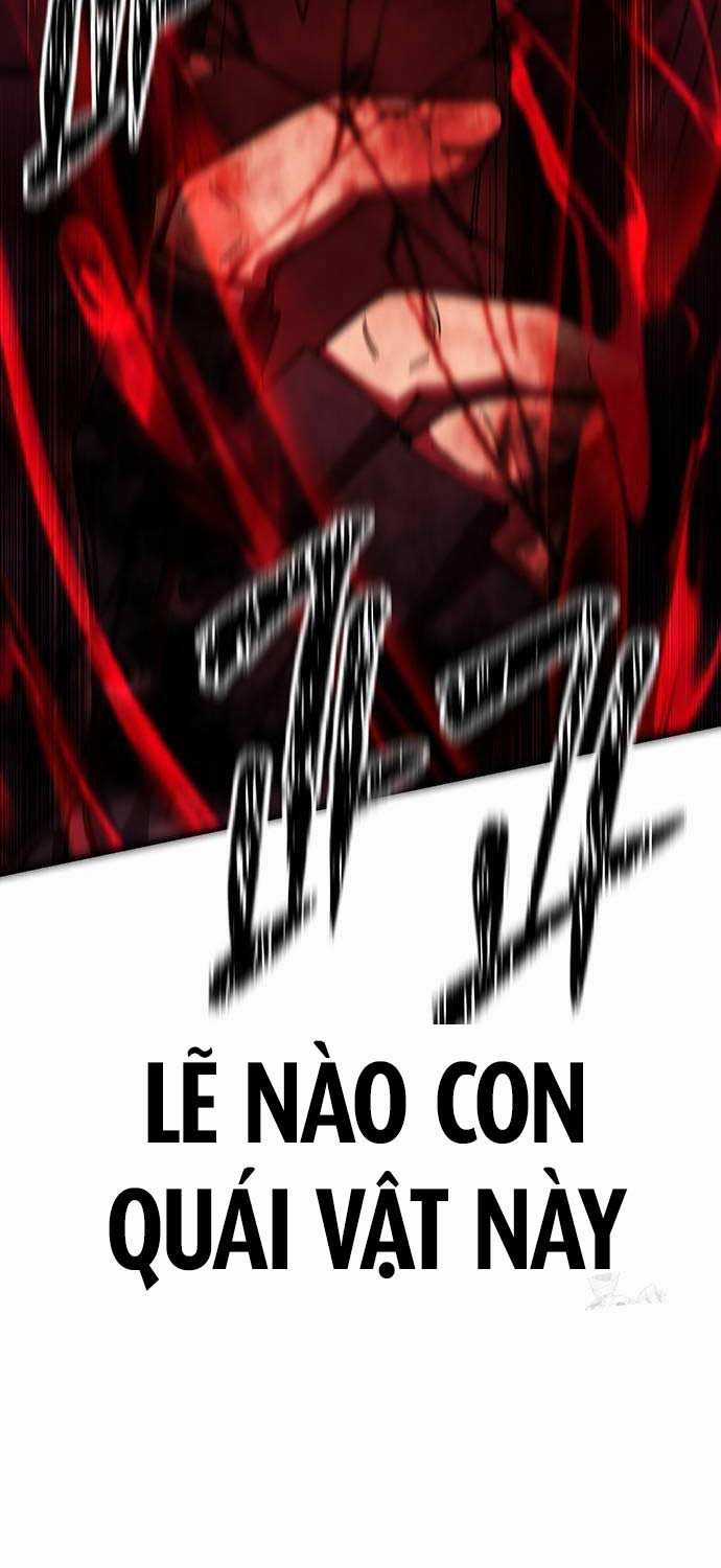 Thiên Hạ Đệ Nhất Đại Sư Huynh Chapter 92 trang 122