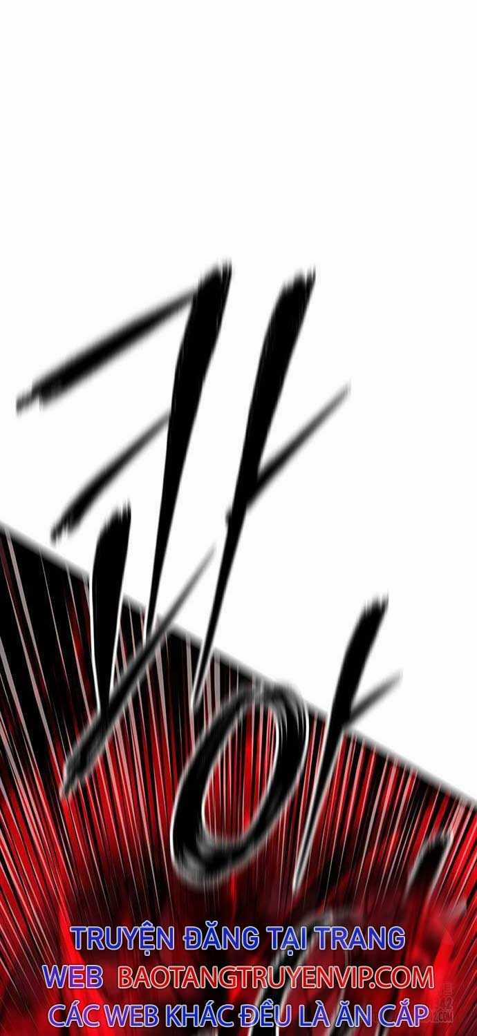 Thiên Hạ Đệ Nhất Đại Sư Huynh Chapter 92 trang 123