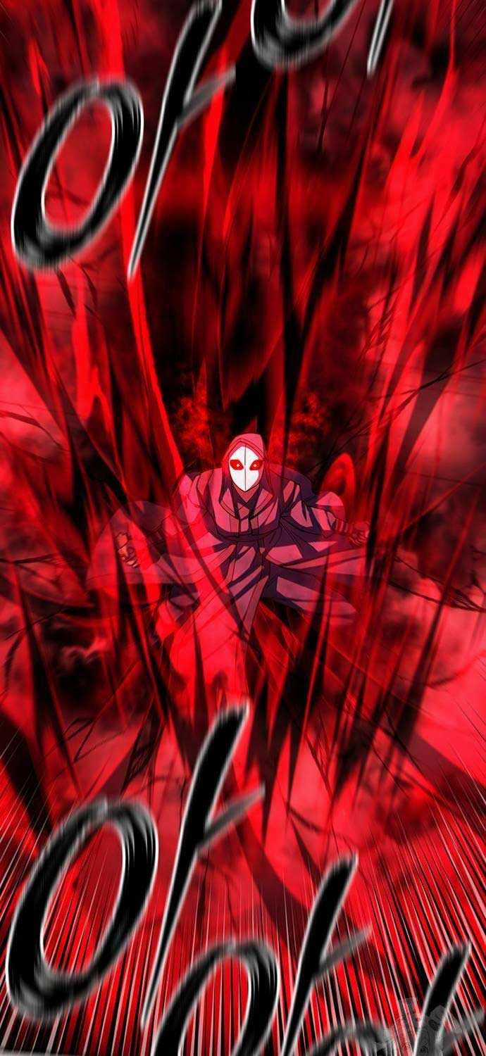 Thiên Hạ Đệ Nhất Đại Sư Huynh Chapter 92 trang 124