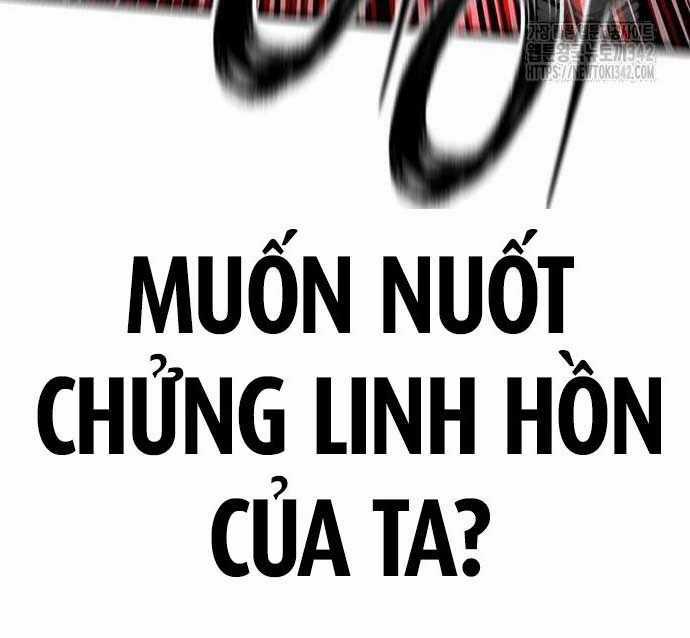 Thiên Hạ Đệ Nhất Đại Sư Huynh Chapter 92 trang 125