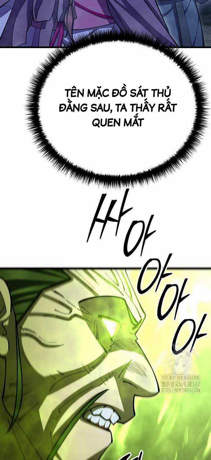 Thiên Hạ Đệ Nhất Đại Sư Huynh Chapter 92 trang 13