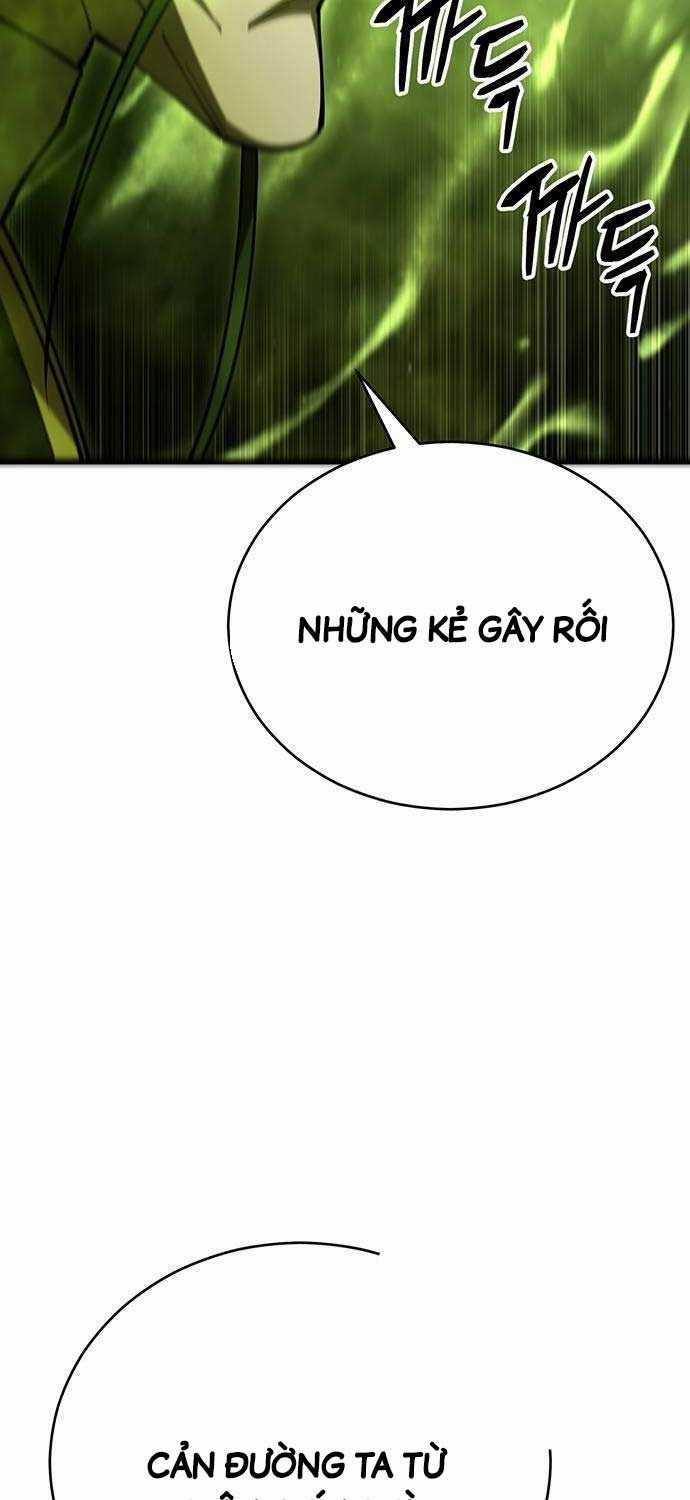 Thiên Hạ Đệ Nhất Đại Sư Huynh Chapter 92 trang 14