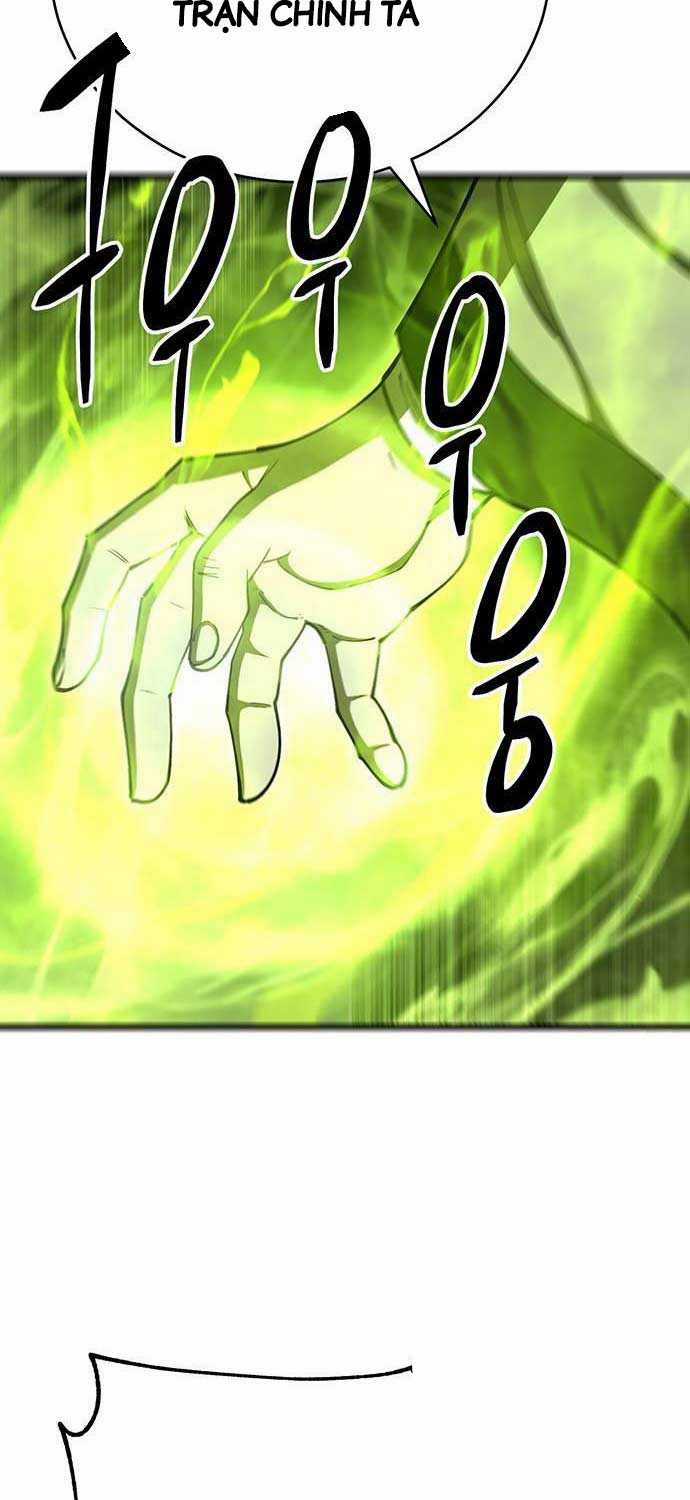 Thiên Hạ Đệ Nhất Đại Sư Huynh Chapter 92 trang 15