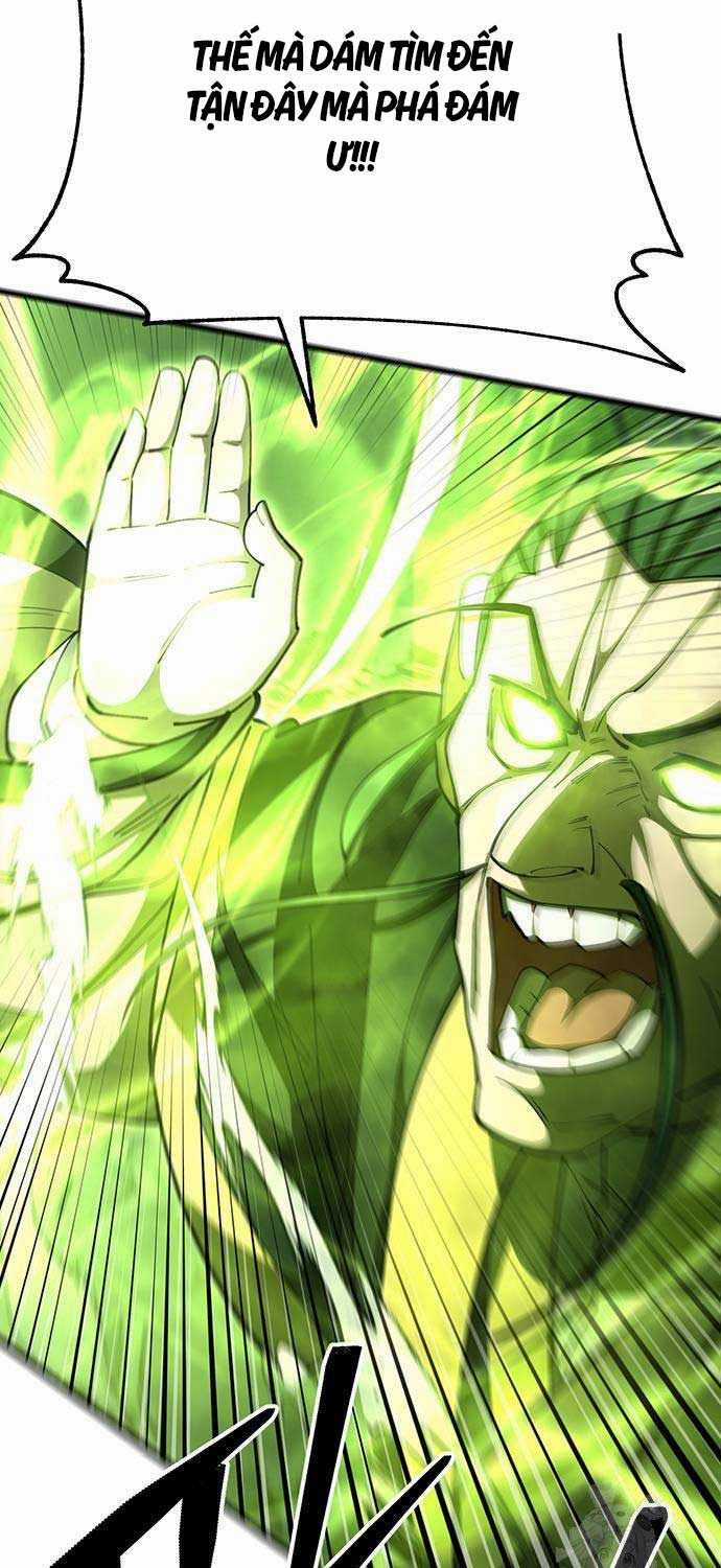 Thiên Hạ Đệ Nhất Đại Sư Huynh Chapter 92 trang 16