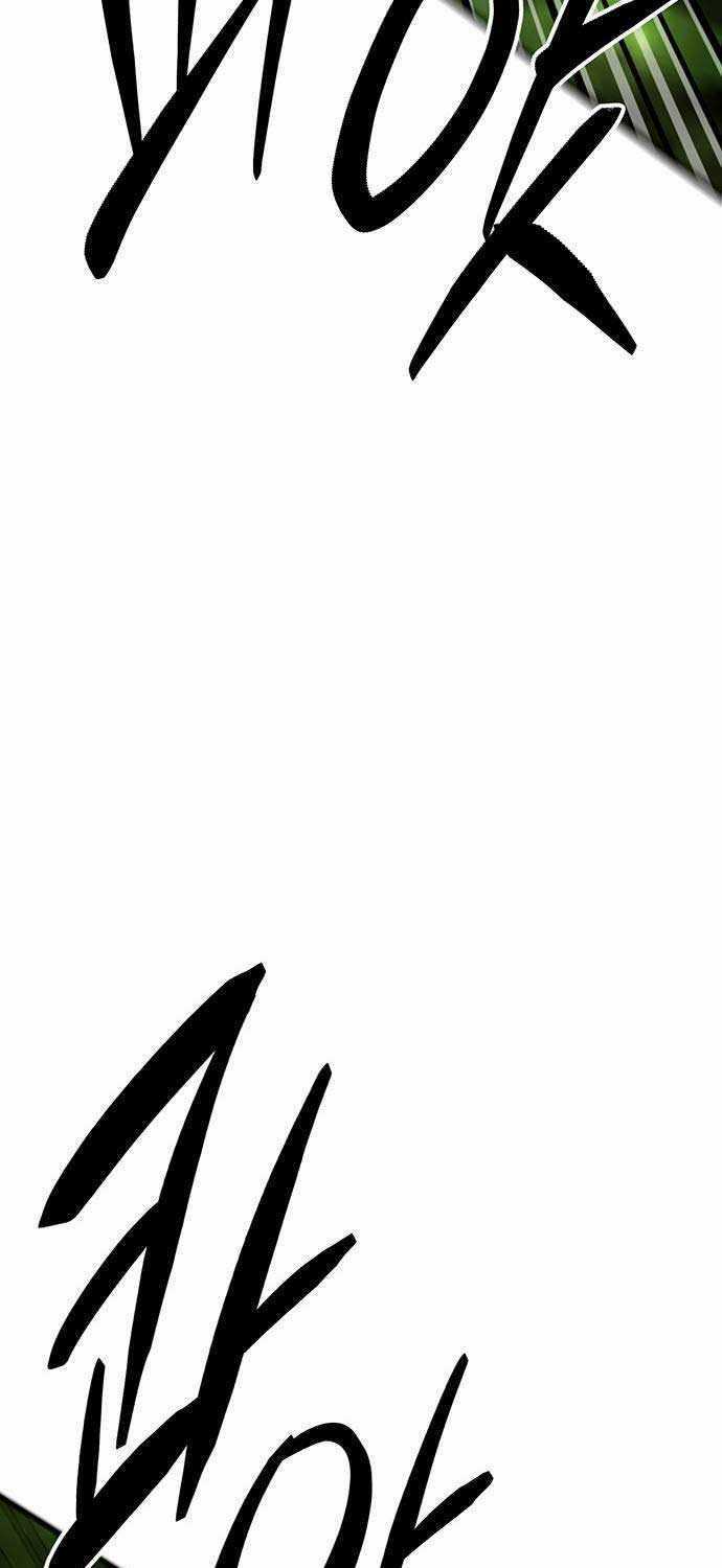 Thiên Hạ Đệ Nhất Đại Sư Huynh Chapter 92 trang 18