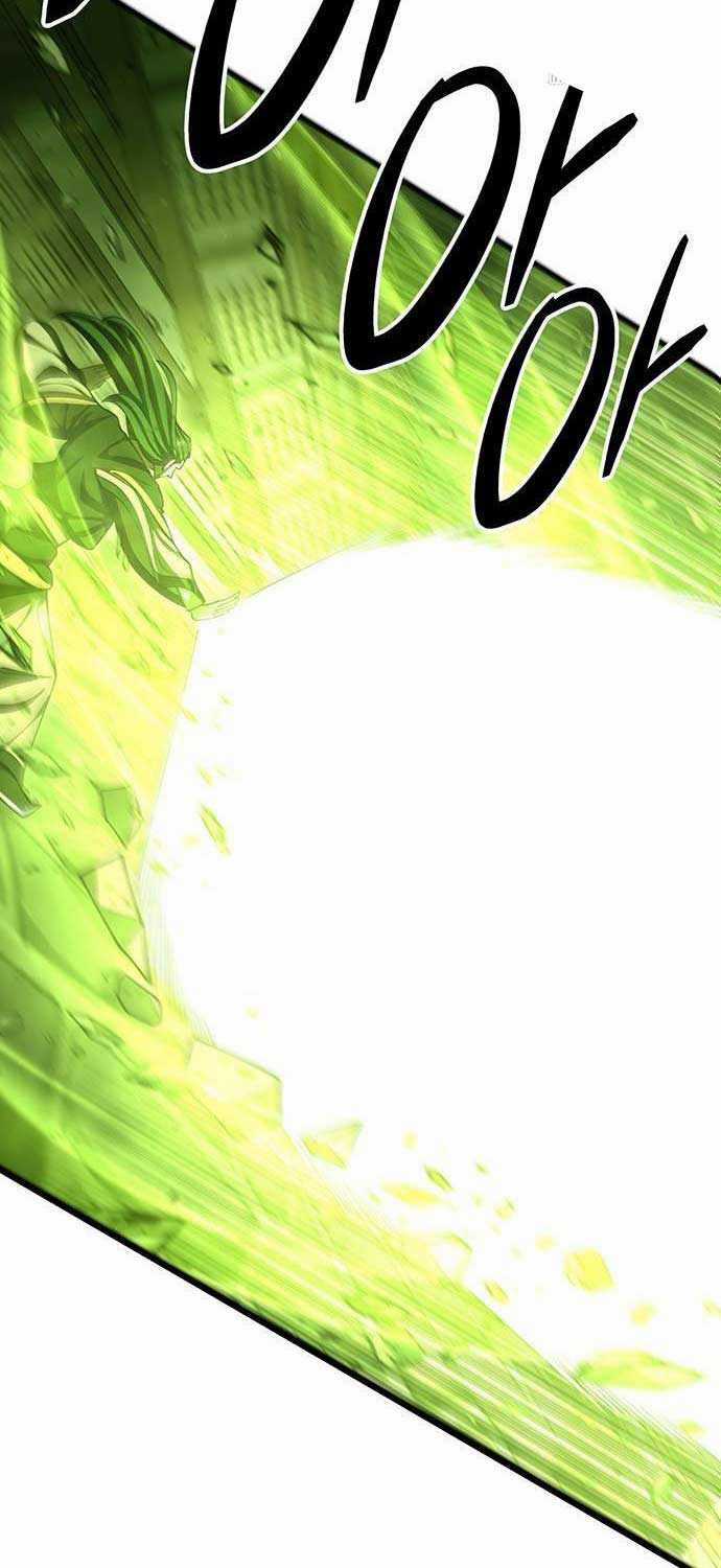 Thiên Hạ Đệ Nhất Đại Sư Huynh Chapter 92 trang 19