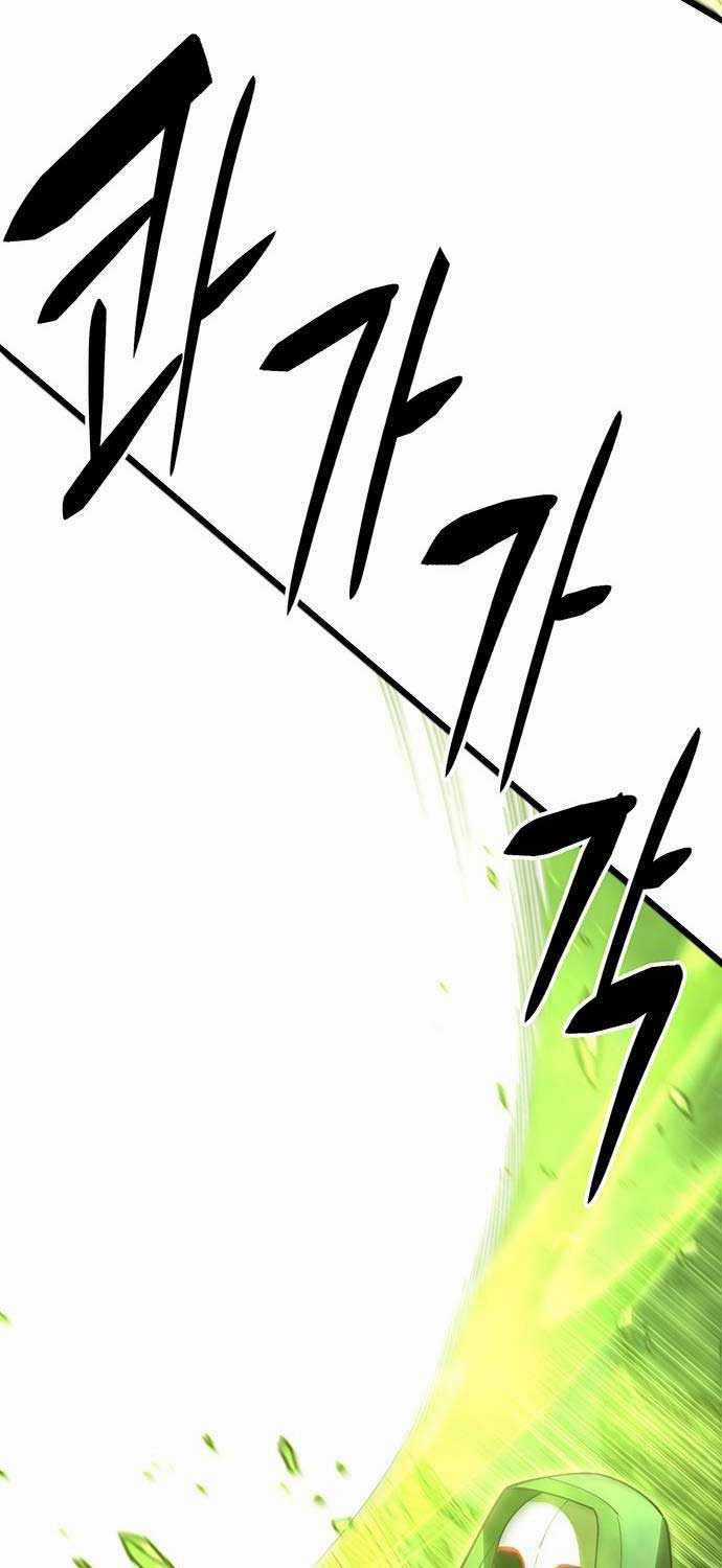 Thiên Hạ Đệ Nhất Đại Sư Huynh Chapter 92 trang 20