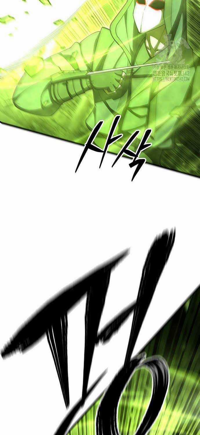 Thiên Hạ Đệ Nhất Đại Sư Huynh Chapter 92 trang 21