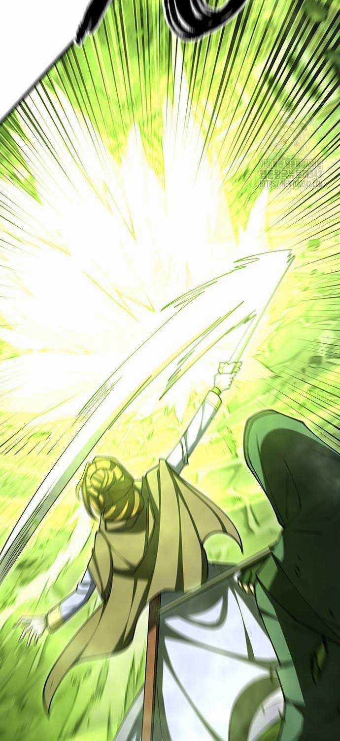 Thiên Hạ Đệ Nhất Đại Sư Huynh Chapter 92 trang 22