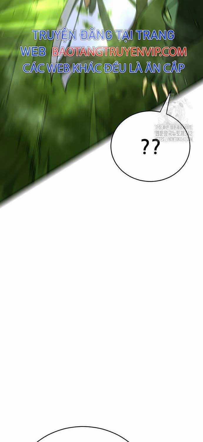 Thiên Hạ Đệ Nhất Đại Sư Huynh Chapter 92 trang 23