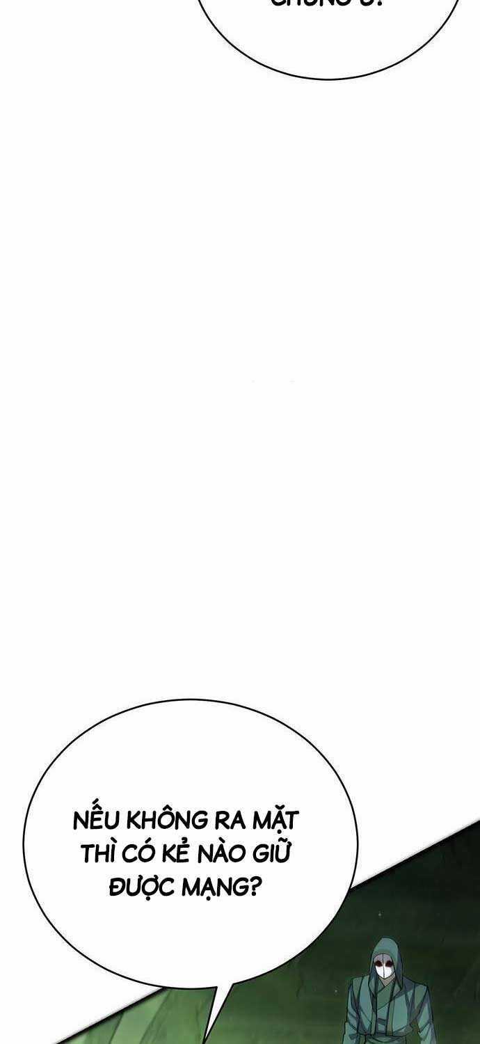 Thiên Hạ Đệ Nhất Đại Sư Huynh Chapter 92 trang 25