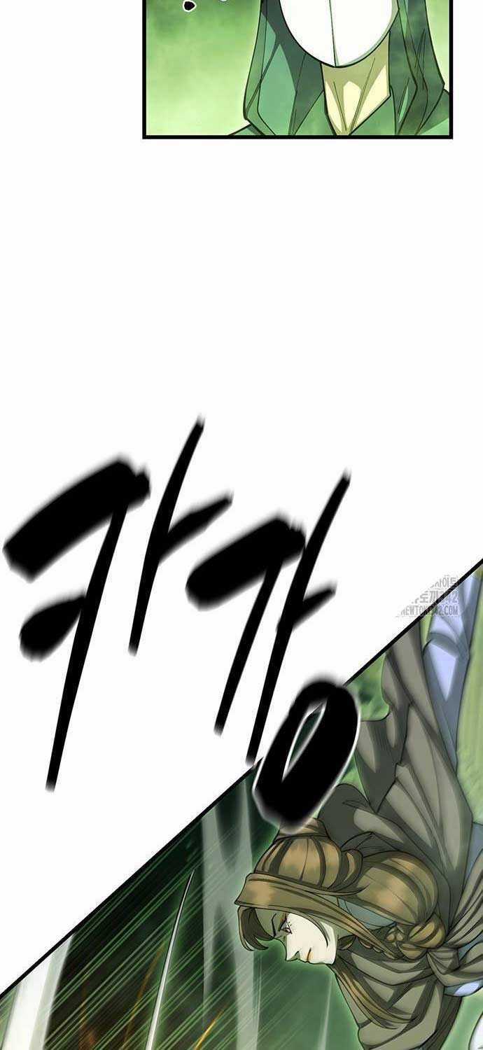 Thiên Hạ Đệ Nhất Đại Sư Huynh Chapter 92 trang 27