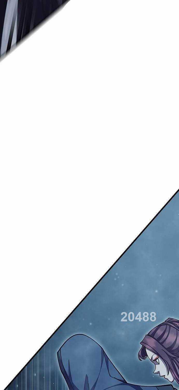 Thiên Hạ Đệ Nhất Đại Sư Huynh Chapter 92 trang 3