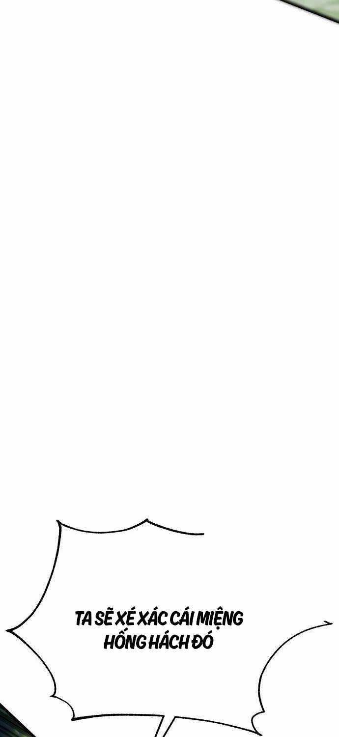 Thiên Hạ Đệ Nhất Đại Sư Huynh Chapter 92 trang 30