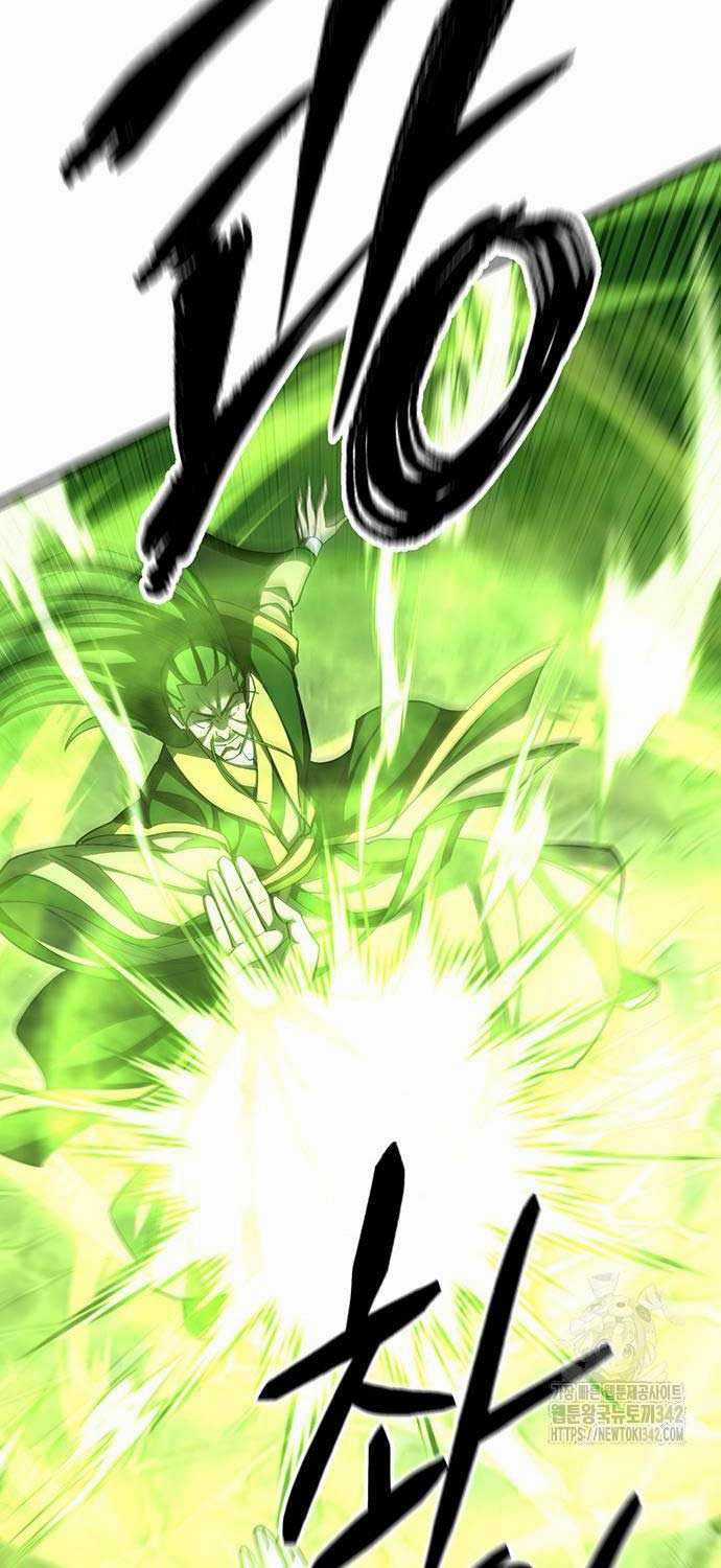 Thiên Hạ Đệ Nhất Đại Sư Huynh Chapter 92 trang 32